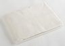 View Item Flannelette Flat Cot Sheet Cream